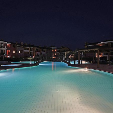 Baglio Degli Ulivi 3 Apartment By Wonderful Italy Sirmione Eksteriør billede